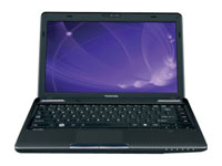 Toshiba Satellite L635 (PSK00U-0DGTM5)