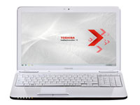 Toshiba Satellite L655-1GL