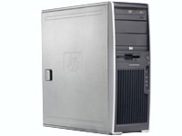 HP Workstation xw1000