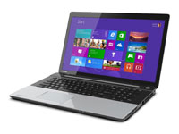 Toshiba Satellite L70-A (PSKNAU-02G008)