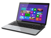 Toshiba Satellite L70-A (PSKNAU-04301T)