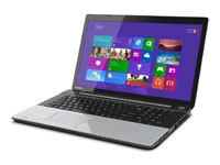 Toshiba Satellite L70-A (PSKNAU-07306N)