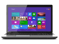 Toshiba Satellite L70-A-11C