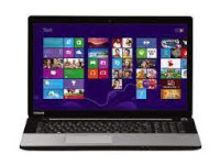 Toshiba Satellite L70-A-11X