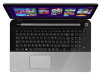 Toshiba Satellite L70-A-13P