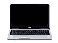 Toshiba Satellite L770-15Q