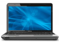 Toshiba Satellite L745D (PSK16M-00PTM1)