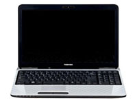 Toshiba Satellite L750 (PSK1YE-02H00EG4)