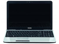 Toshiba Satellite L750 (PSK6PE-003002G4)
