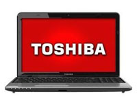 Toshiba Satellite L750D (PSK32U-01N011)