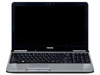 Toshiba Satellite L755-104