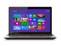 Toshiba Satellite L75-A7285