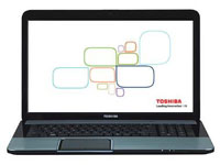 Toshiba Satellite L875-11V