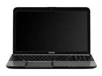 Toshiba Satellite L870-10W