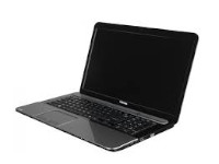 Toshiba Satellite L870-10Z