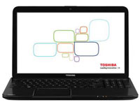 Toshiba Satellite L850-12Z