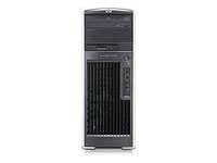 HP Workstation xw6000
