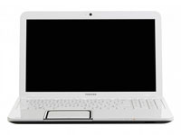 Toshiba Satellite L850-1TL