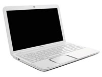 Toshiba Satellite L850-1XV