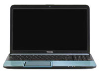 Toshiba Satellite L850-A848