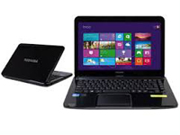 Toshiba Satellite L845-SP4161KM