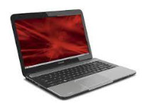 Toshiba Satellite L845-SP4203FA