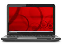 Toshiba Satellite L845-SP4262KM