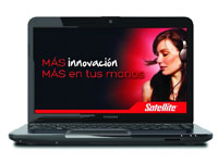 Toshiba Satellite L845-SP4303FA