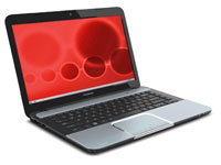 Toshiba Satellite L845-SP4304LA