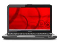 Toshiba Satellite L845-SP4305LA
