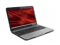Toshiba Satellite L845-SP4306KA