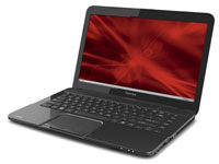 Toshiba Satellite L845-SP4385KM