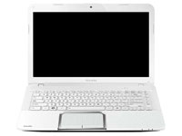 Toshiba Satellite L840 (PSK8LL-03100D)
