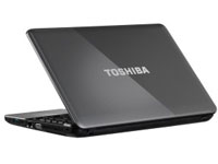 Toshiba Satellite L840-1025X