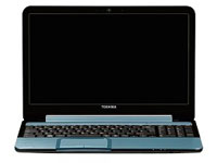 Toshiba Satellite L955D-107