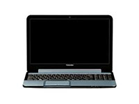 Toshiba Satellite L955D-10L