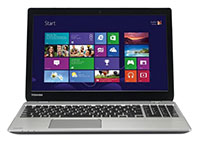 Toshiba Satellite M50-A-119
