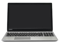 Toshiba Satellite M50-A-11C