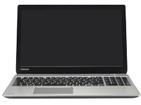 Toshiba Satellite M50-A-11N