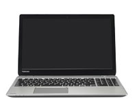 Toshiba Satellite M50-A-11P