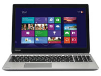 Toshiba Satellite M50-A-11Q