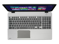 Toshiba Satellite M50DT-A-210