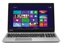 Toshiba Satellite M50T-A-10G