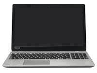 Toshiba Satellite M50D-A-10N