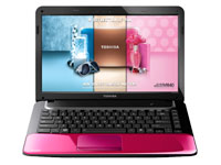 Toshiba Satellite M840-1001XG