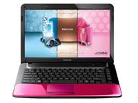 Toshiba Satellite M840-1002XG