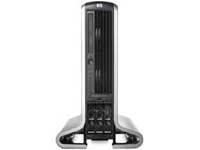 HP Workstation zx6000