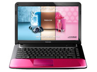Toshiba Satellite M840-1004XG