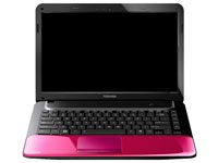 Toshiba Satellite M840-1004XQ