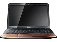 Toshiba Satellite M840-1005G